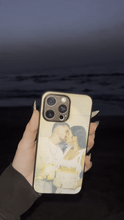 מגן התלת מימד