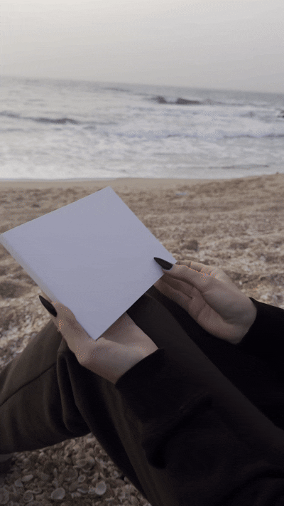 אהבה בלופים