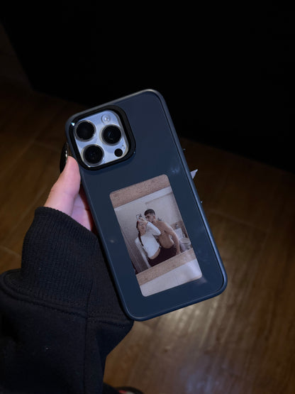 המגן המתחלף