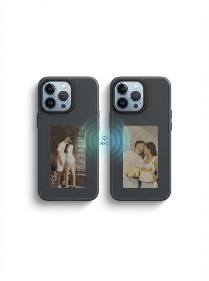 המגן המתחלף