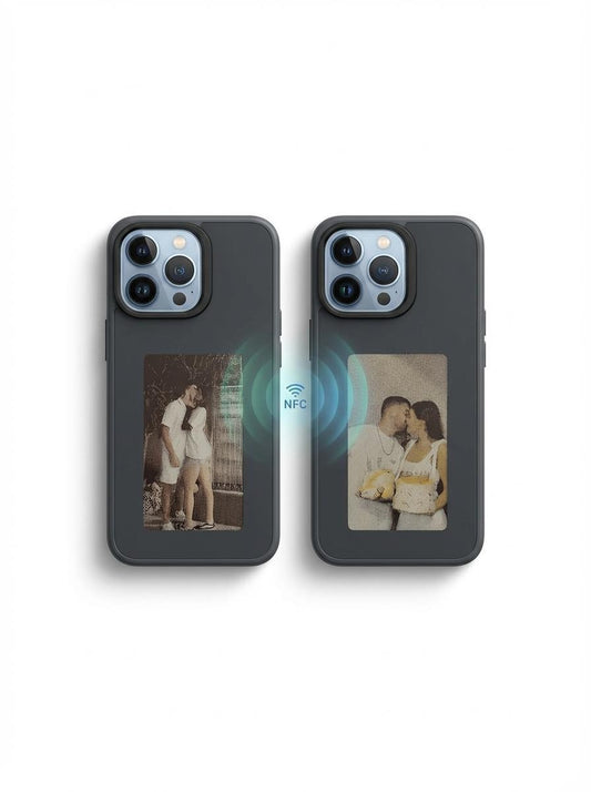 המגן המתחלף