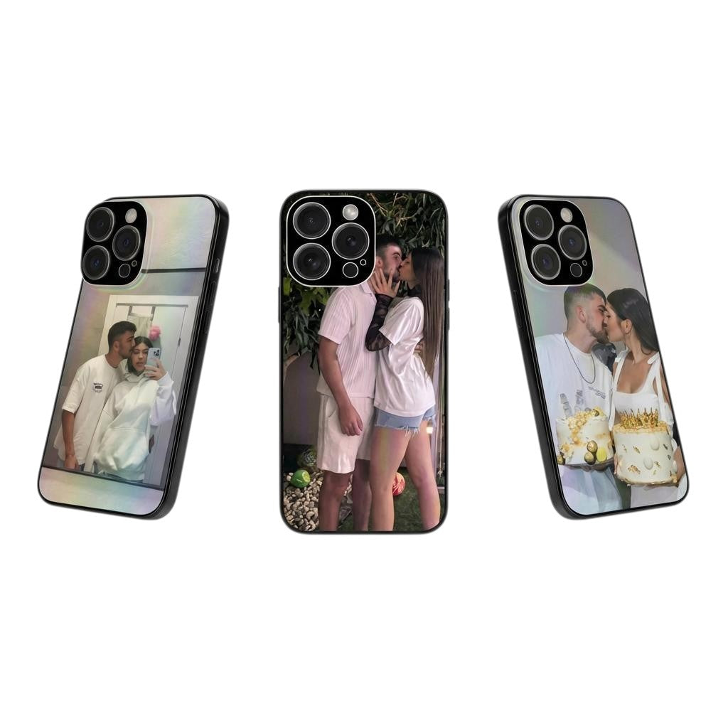 מגן התלת מימד