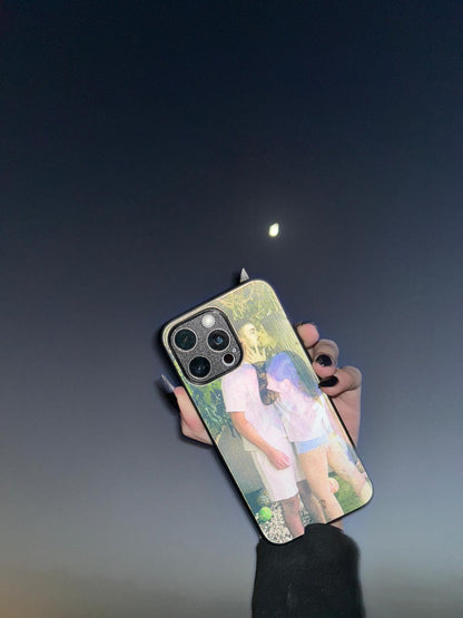 מגן התלת מימד