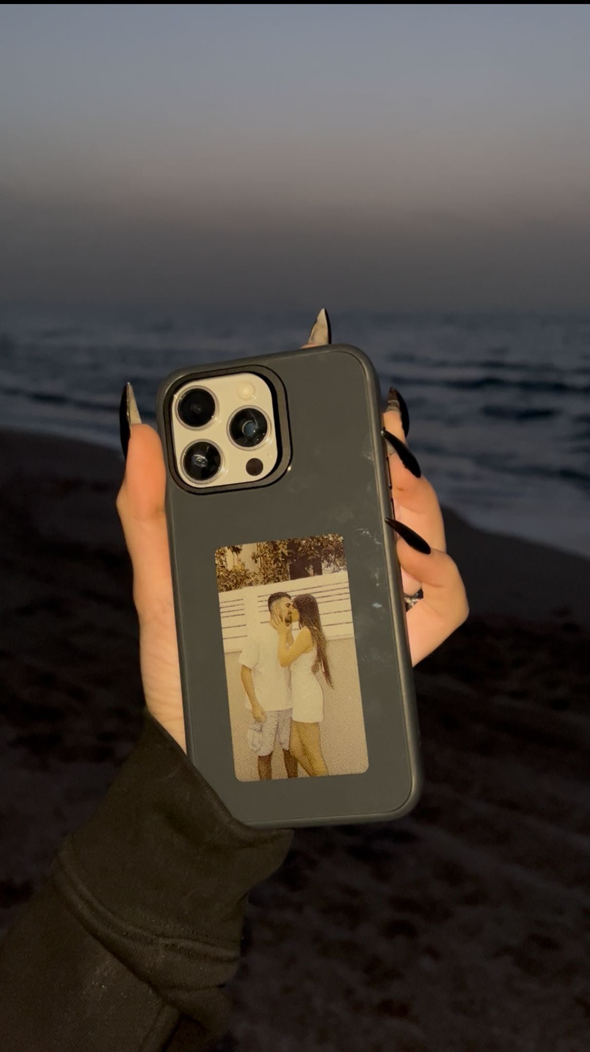 המגן המתחלף