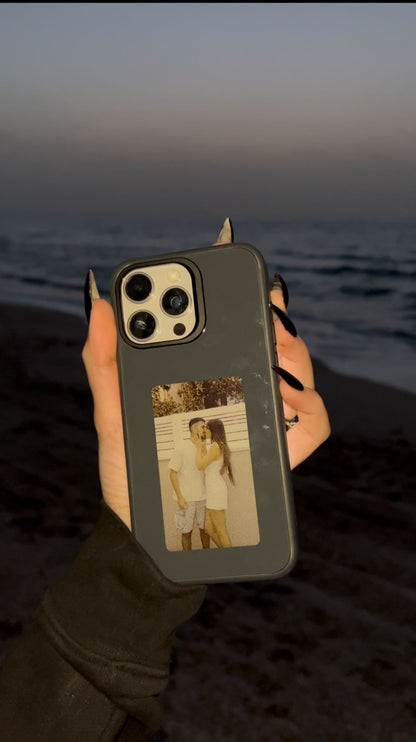 המגן המתחלף