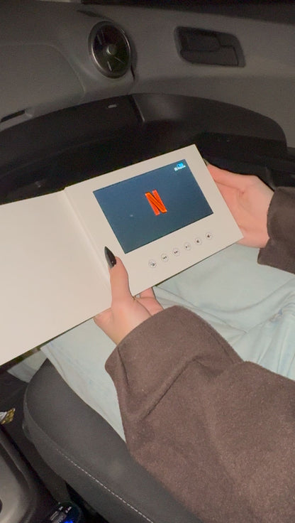 אהבה בלופים