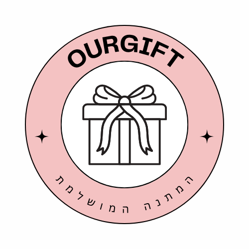 OurGift